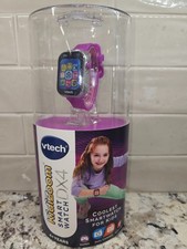 VTech Kids KidiZoom Smartwatch