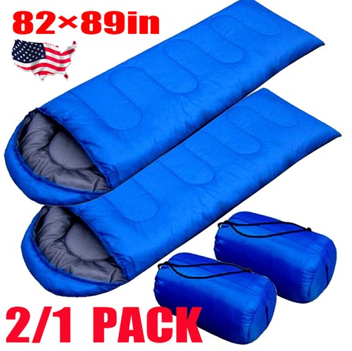 Thick adult cold weather - cold,