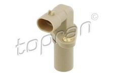 TOPRAN Capteur PMH Capteur PMH