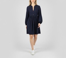 Robe mel sandro femme - robe,