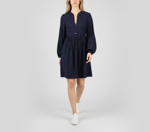 Robe mel sandro femme 36 - mel, (ue)