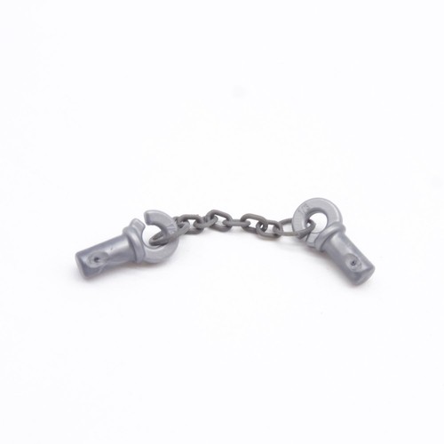 46984 playmobil chaine pour - playmobil,