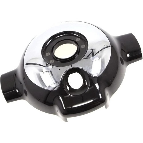 208056 moulinex couvercle - moulinex,