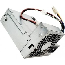 Alimentation PC HP-D2402E0