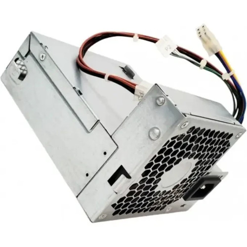 Alimentation d2402e0 - alimentation, pc