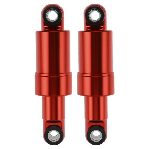 Amortisseur arrière 110mm - amortisseur,