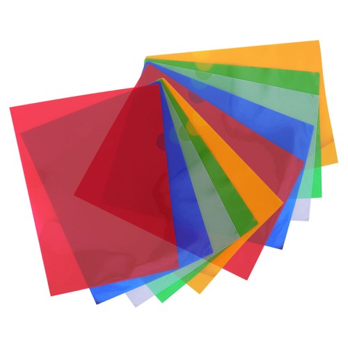 Pcs plioir papier - plioir, pochette