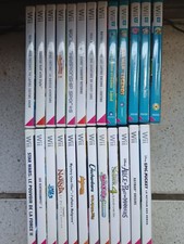 jeux vidéo Wii