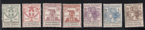 Royaume italie office - royaume,