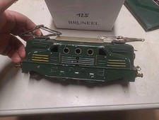 Blz loco 1 moteur - 1,