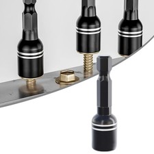 Divers Scénarios Outils de