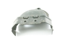Oem bmw e30 couvercle - oem,