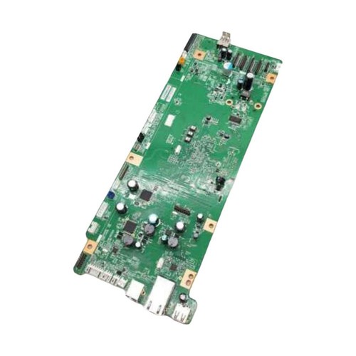 Main board motherboard cd08 - board,