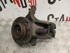 Moyeu avant droit CITROEN C3 2