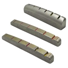 Sillet de guitare électrique