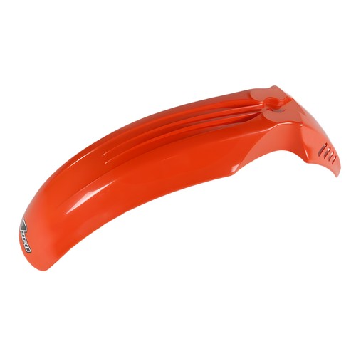 Couvre garde boue avant - couvre-garde-boue,