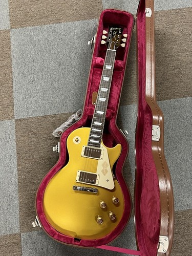 Epiphone inspired gibson - inspired, by