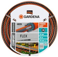 Gardena Comfort Flex Tuyau 25 M