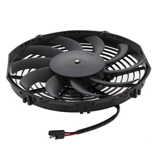 Ventilateur radiateur - ventilateur,