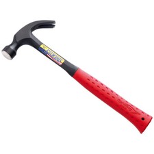 Estwing E3/20credblack E3/20C