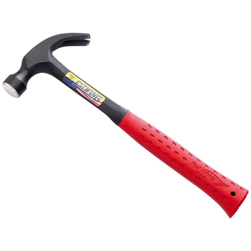 Estwing 20credblack 20c - estwing, e3/20credblack