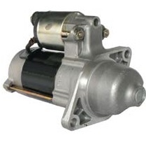 Démarreur Neuf remplace