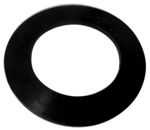 Symmons joint seulement pour - symmons,