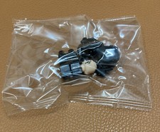 LEGO vintage starwars 75245