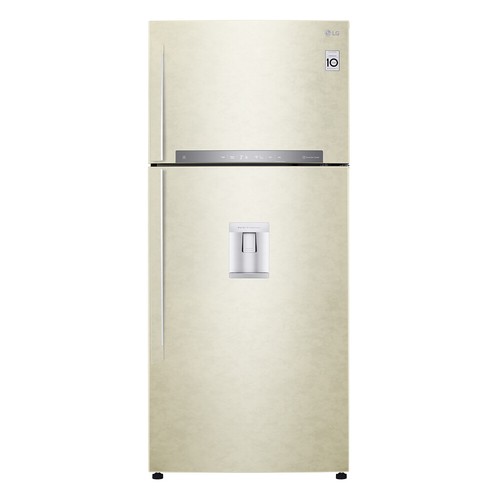 Réfrigérateur gtf744seped - réfrigérateur, lg
