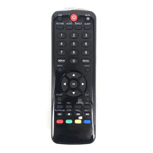 Télécommande neuve origine - neuve, d'origine