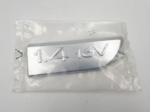 Logo emblème monogramme - , 1.4