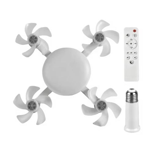 Lumière plafond e27 - de,