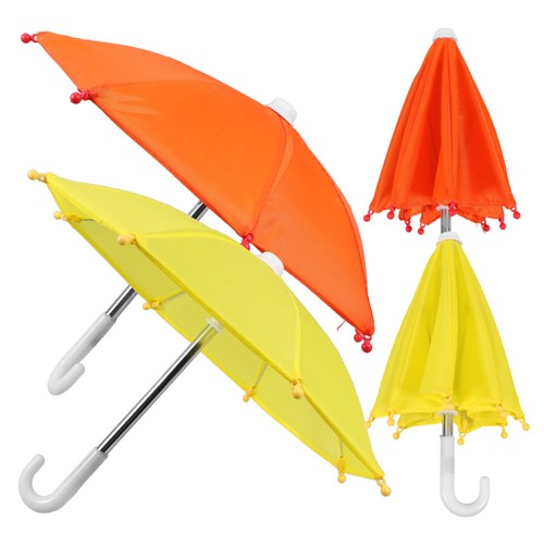 Pcs parasol voyage - pcs,
