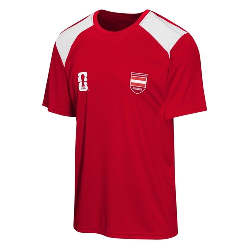 Fifa shirt manches courtes - fifa, t-shirt