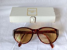 Nina ricci lunettes vintage - nina,