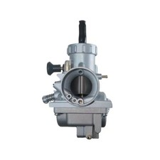 Carburateur de moto VM24 28 pour HONDA KAWASAKI KTM SUZUKI YAMAHA