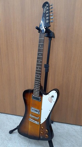 Guitare électrique epiphone - électrique,