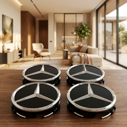 Lot cache logo mercedes amg - lot, 4