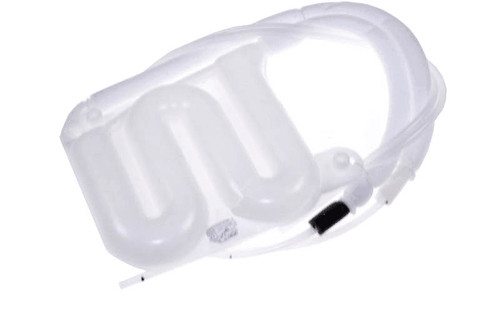 Reservoir eau pour - reservoir, d