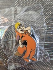 Pins Disneyland Paris refresh
