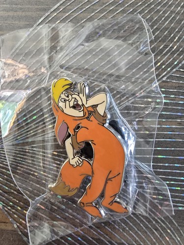Pins disneyland paris refresh - pins,