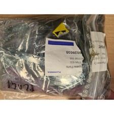 Planmeca Power supply Carte Prostyle chair   part 10026035 NEUF