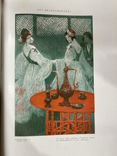 Pierre loti les - loti,