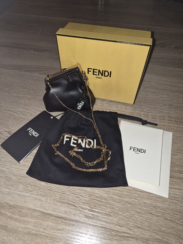 Mini sac cuir - en,