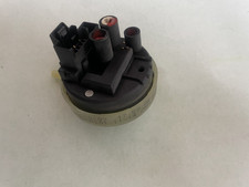 INDESIT Pressostat pour lave linge IWC 6125 S FR