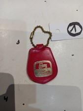 Porte-clé SIROCCO à Arras