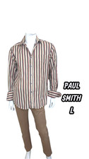 Paul Smith  Taille L Chemise