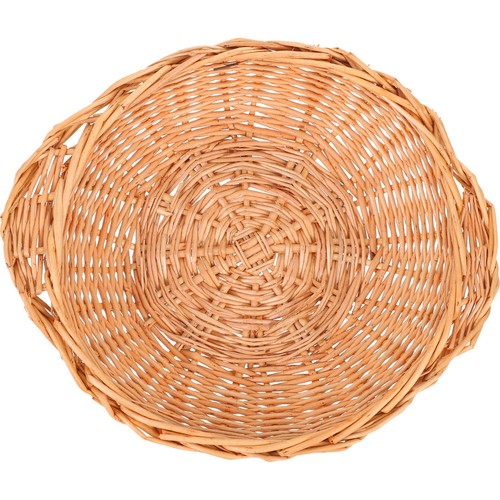 Panier rangement tressé - de,