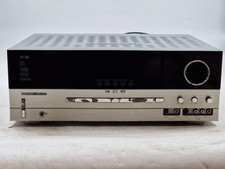 Harman Kardon AVR 235 Récepteur - Actif, Signes De Usage, Sans Accessoires