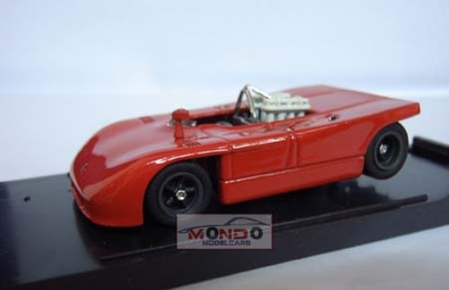 Best porsche 908 3 - best,